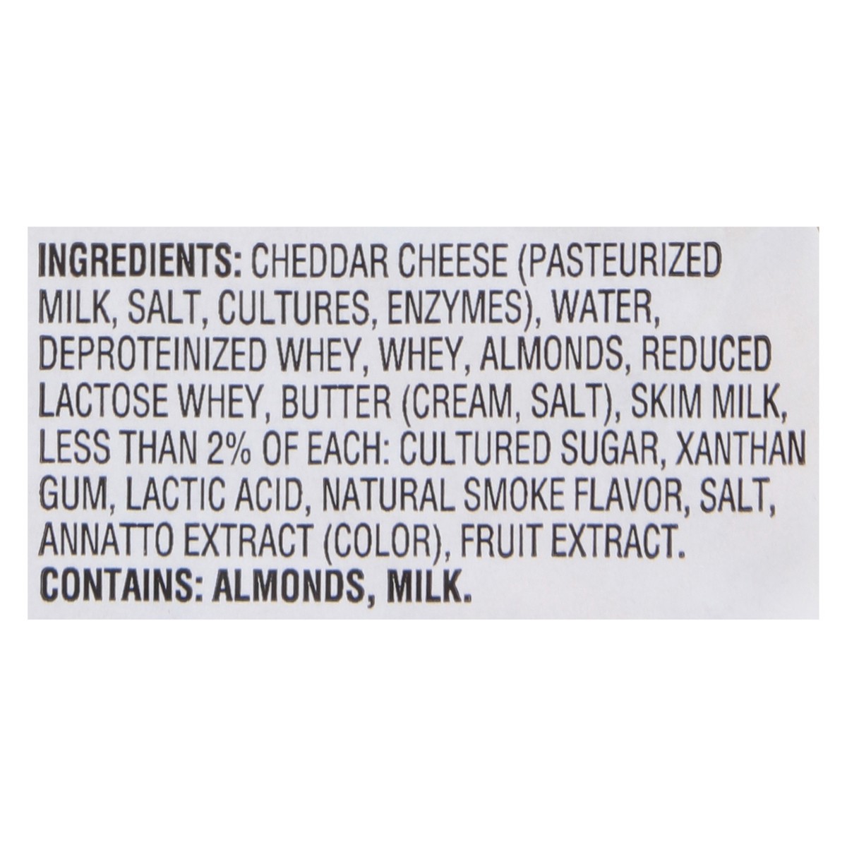 slide 4 of 11, KAUKAUNA Cheese Spread, 6 oz