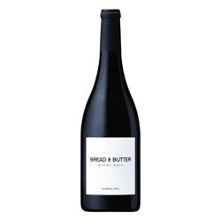 Bread & Butter Pinot Noir 750 ml