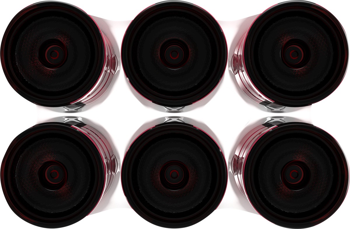 slide 3 of 14, "bdyarmor Sbry Ban 6/16 Oz", 96 inoz in