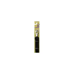 Aspen Pet Pet Leash Large Black - Each