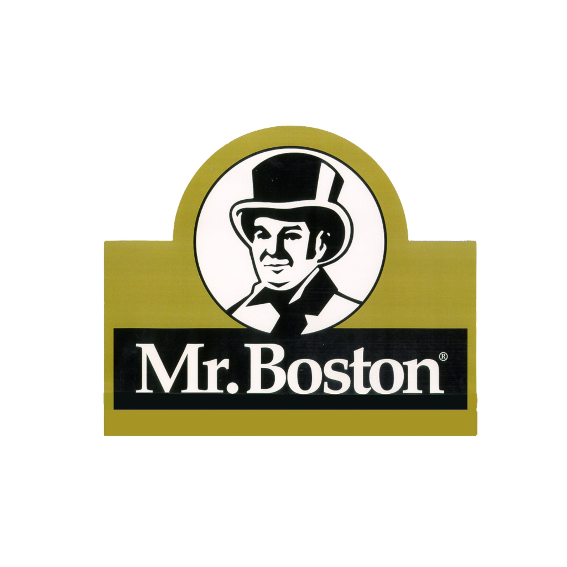 slide 3 of 3, Mr. Boston Vodka 1.75l 80 Proof, 1.75 liter