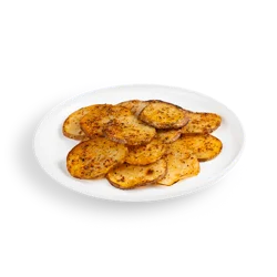 Hy-Vee Chipotle Seasoned Red Potatoes