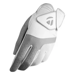 TaylorMade Kalea Women's Left Hand Glove - Medium