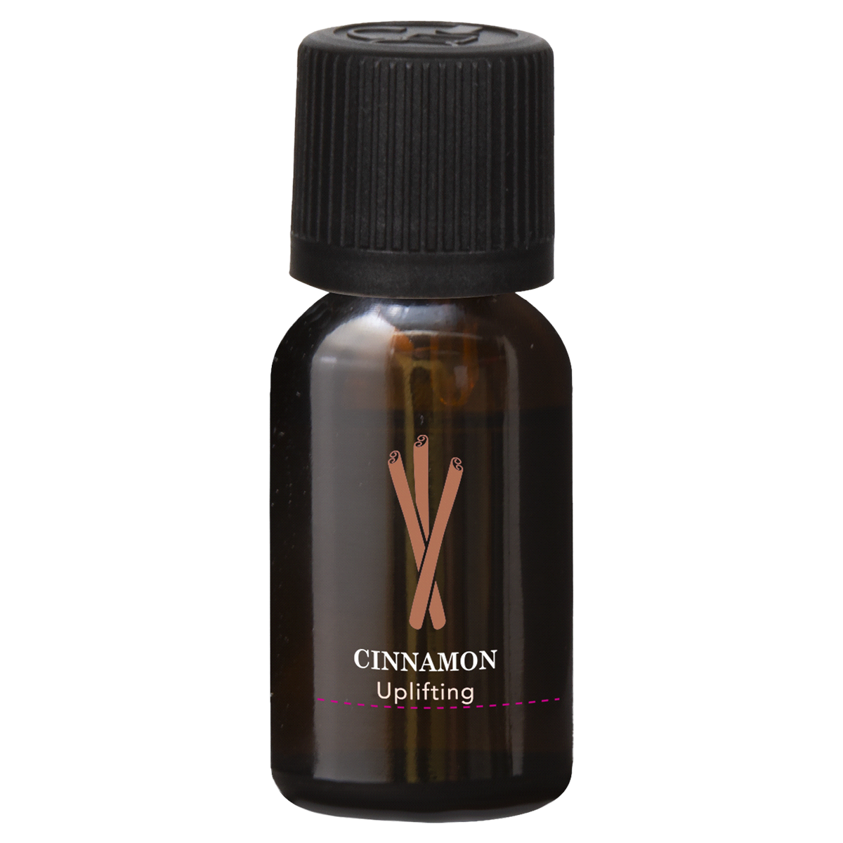 slide 1 of 5, ScentSationals Fusion Cinnamon Essential Oil, 15 ml