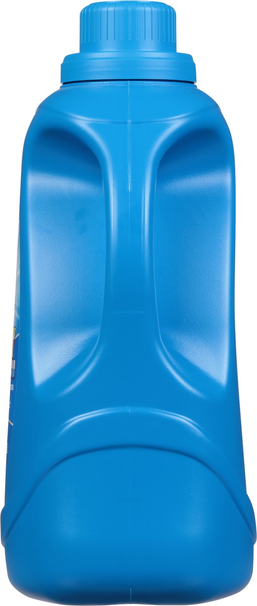 slide 8 of 9, Ajax Liquid Laundry Detergent, 134 oz