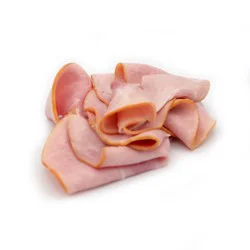 Dierbergs Kitchen Virginia Ham