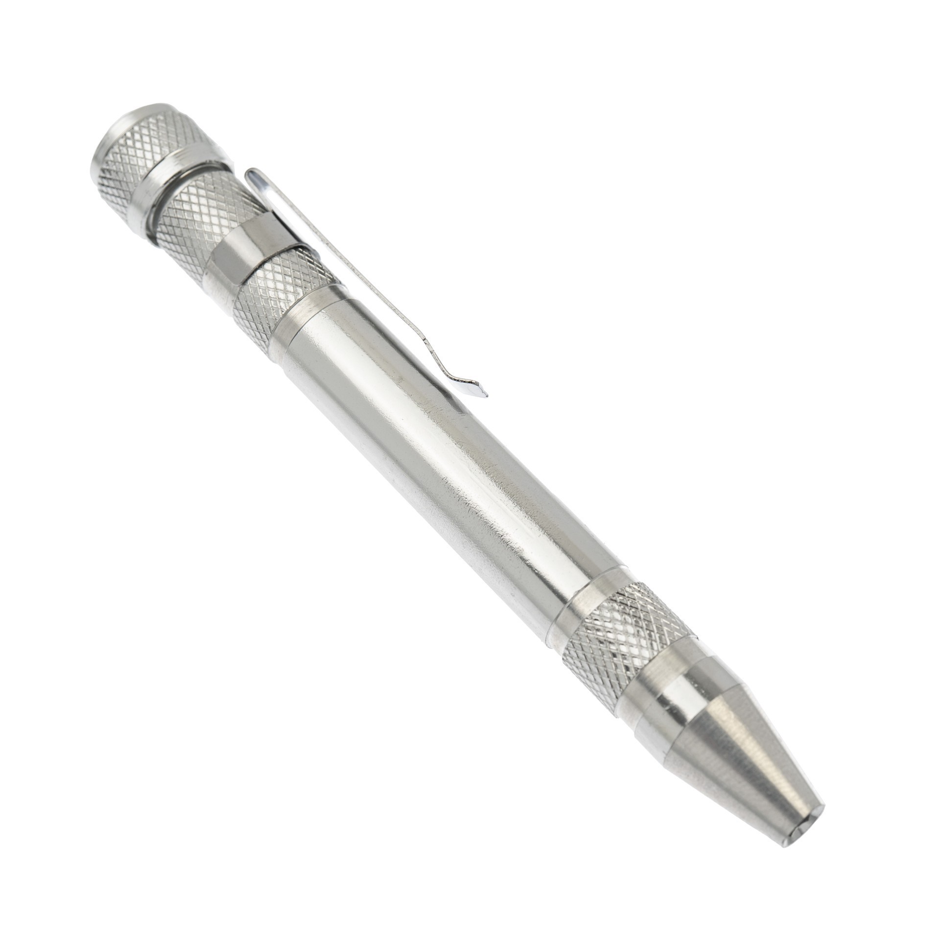 slide 2 of 4, Screwdriver Pen By Bead Landing, 9 ct