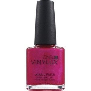 slide 1 of 1, CND Vinylux Nail Color, #241 Ecstacy, 0.5 oz