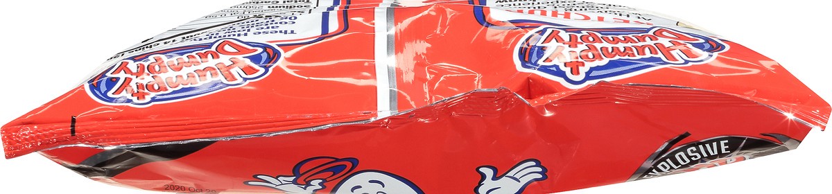 slide 2 of 9, Humpty Dumpty Snacks Ketchup Potato Chip, 11 oz