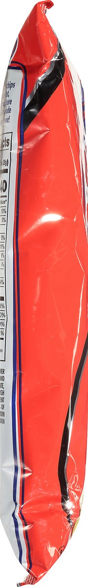 slide 8 of 9, Humpty Dumpty Snacks Ketchup Potato Chip, 11 oz