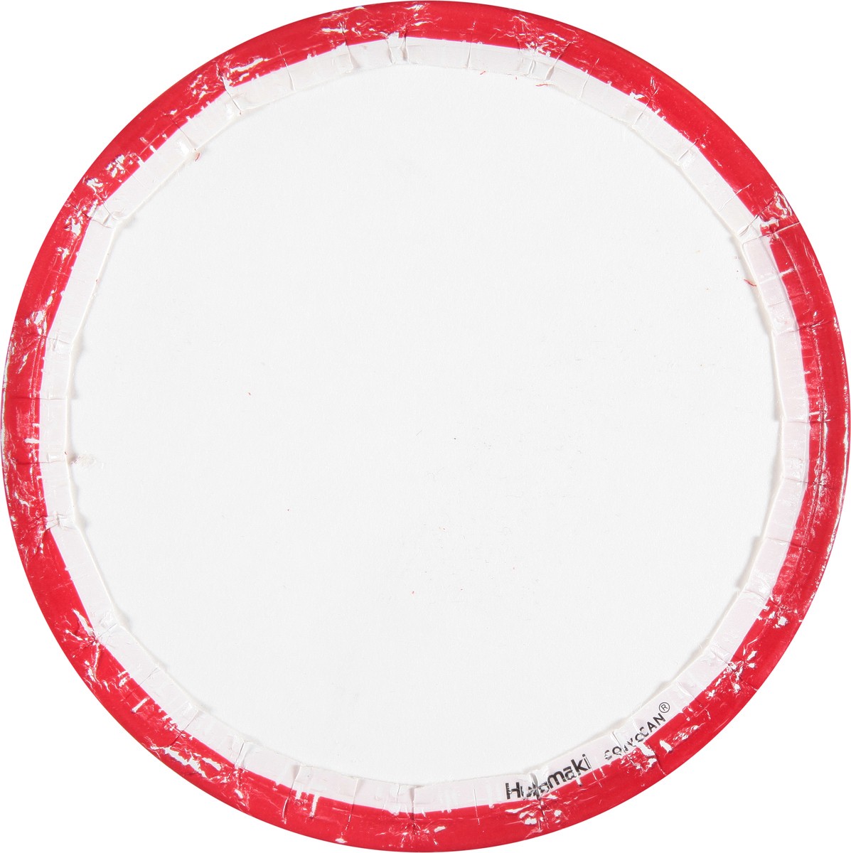 slide 8 of 9, Umpqua Chocolate Brownie Thunder Ice Cream 1.5 qt, 1.5 qt