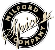Conventional White Peaches