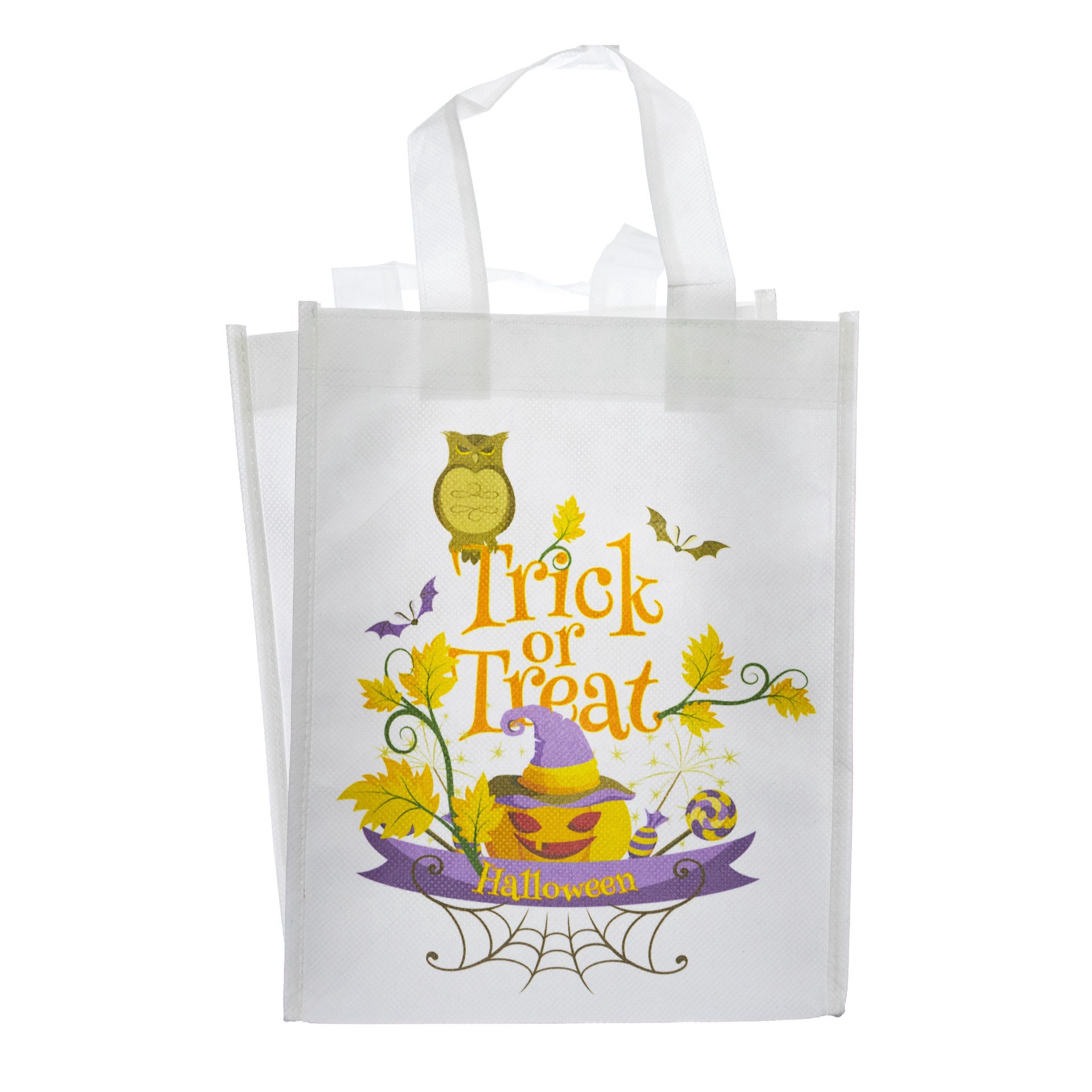 slide 5 of 9, Sawgrass Virtuoso Sg500 Printer With Siser Easysubli Inks, 15.75 in x 17.25 in x 8.5 in