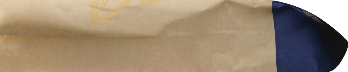 slide 3 of 5, Band of Bakers Paesano Bread, 1 ct