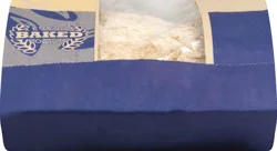 Band of Bakers Paesano Bread