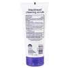 slide 2 of 5, Meijer Blackhead Clearing Scrub, 5 oz