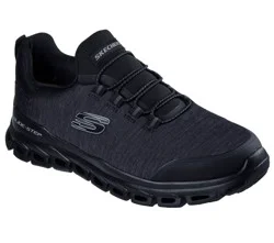 Skechers SKX Sport Glidestep Ryla 10