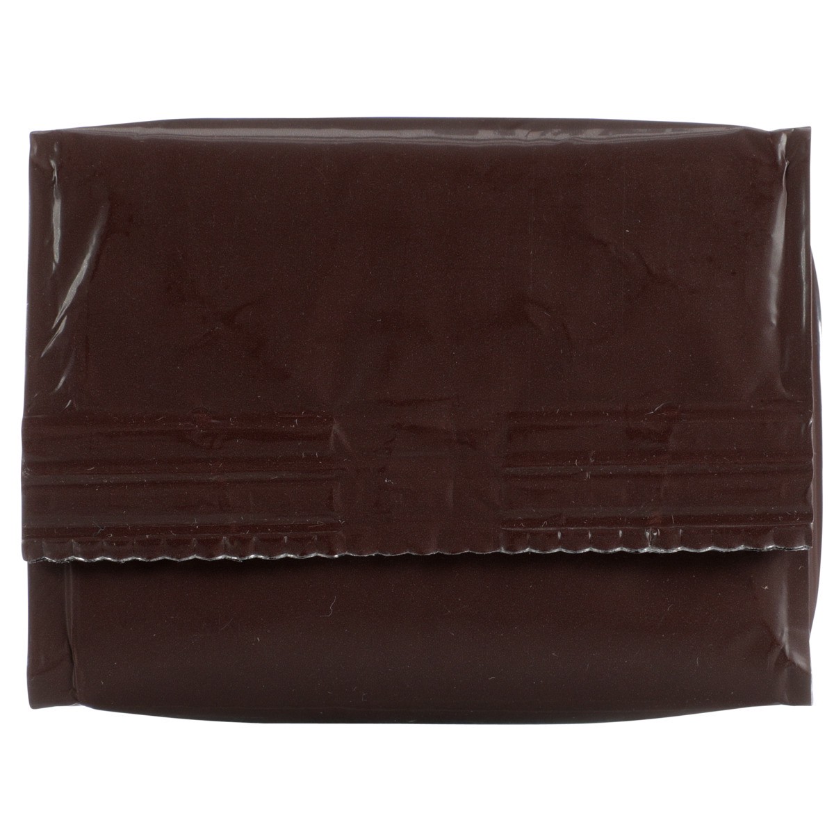 slide 5 of 9, Culinary Tours Dark Roast Decaf Ethiopian 100% Arabica Ground Coffee, 10 oz