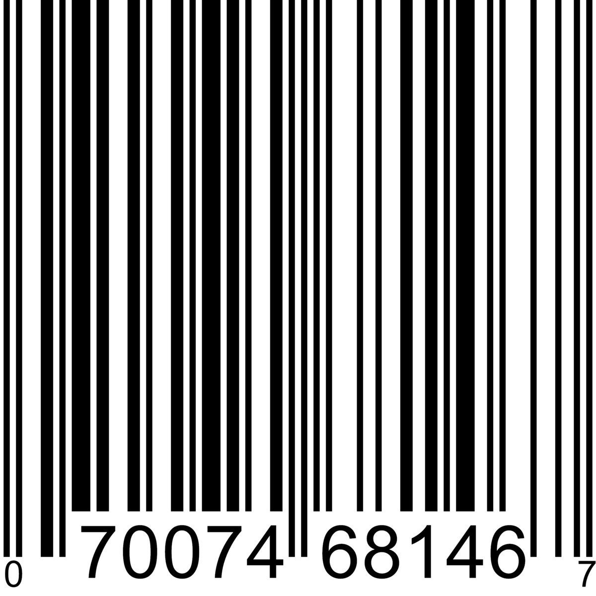 slide 3 of 9, Similac 360 Total Care Ready to Feed Milk-Based Infant Formula with Iron Baby 32 fl oz, 32 fl oz
