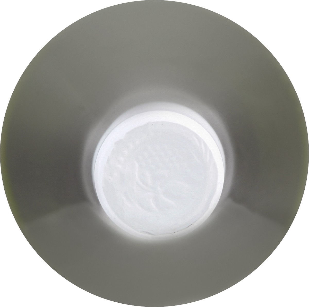 slide 2 of 8, Nicolas Idiart White Loire Wine 750 ml, 750 ml