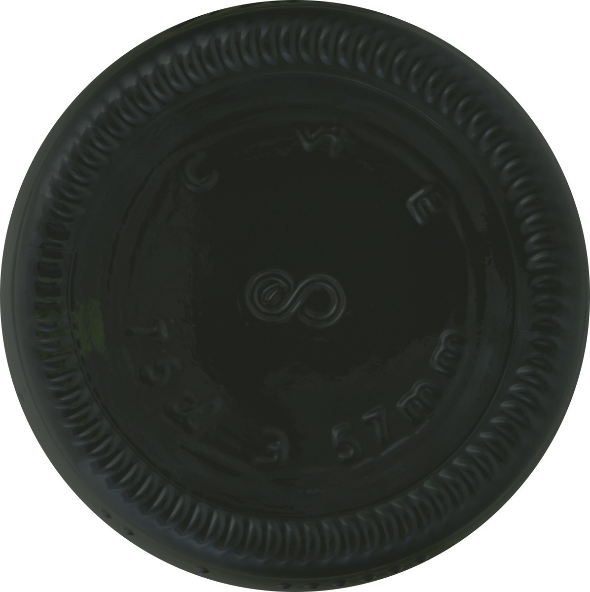 slide 8 of 8, Nicolas Idiart White Loire Wine 750 ml, 750 ml