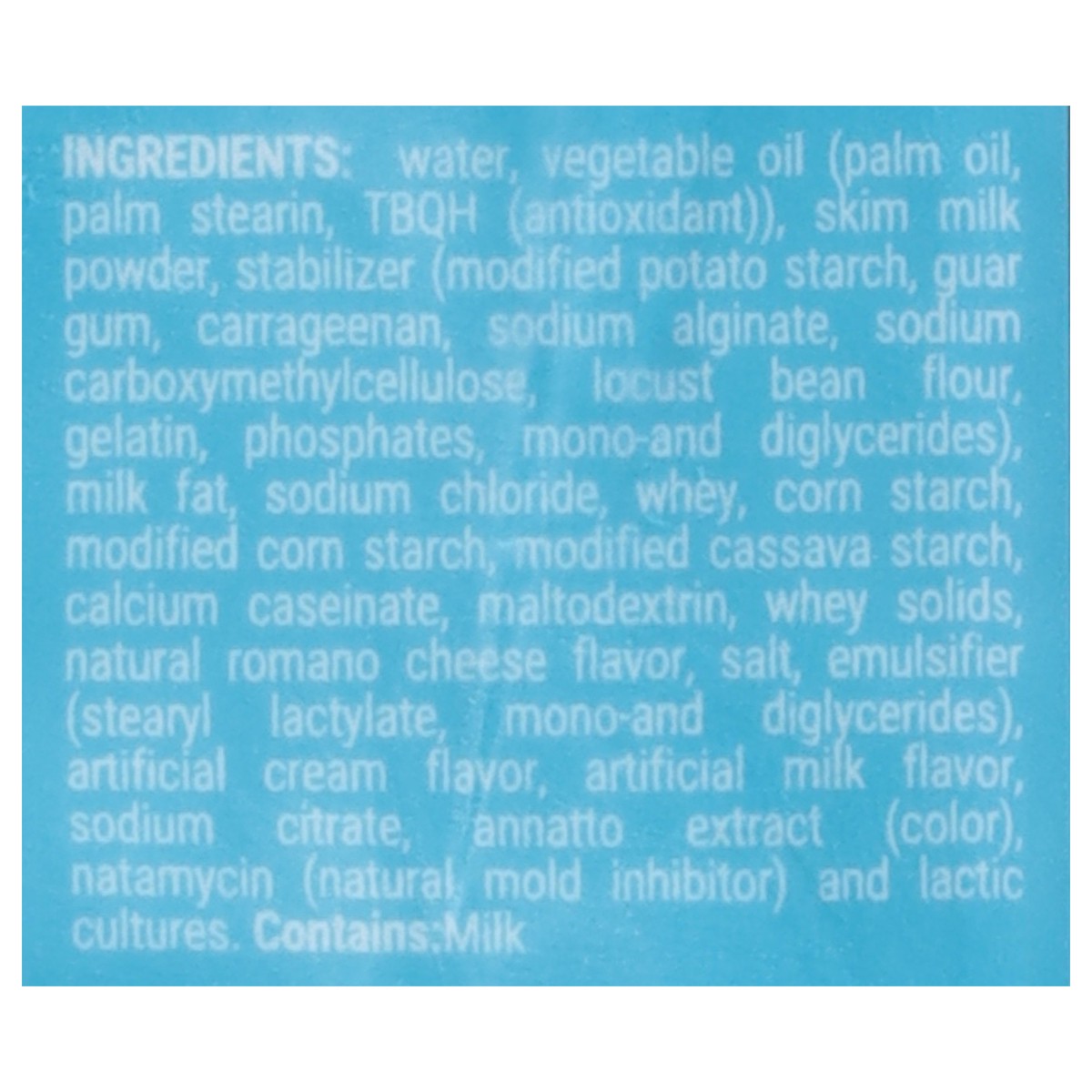 slide 10 of 15, Mucho Gusto Foods Honduran Style Soft Blend Dairy Spread 14 oz, 14 oz