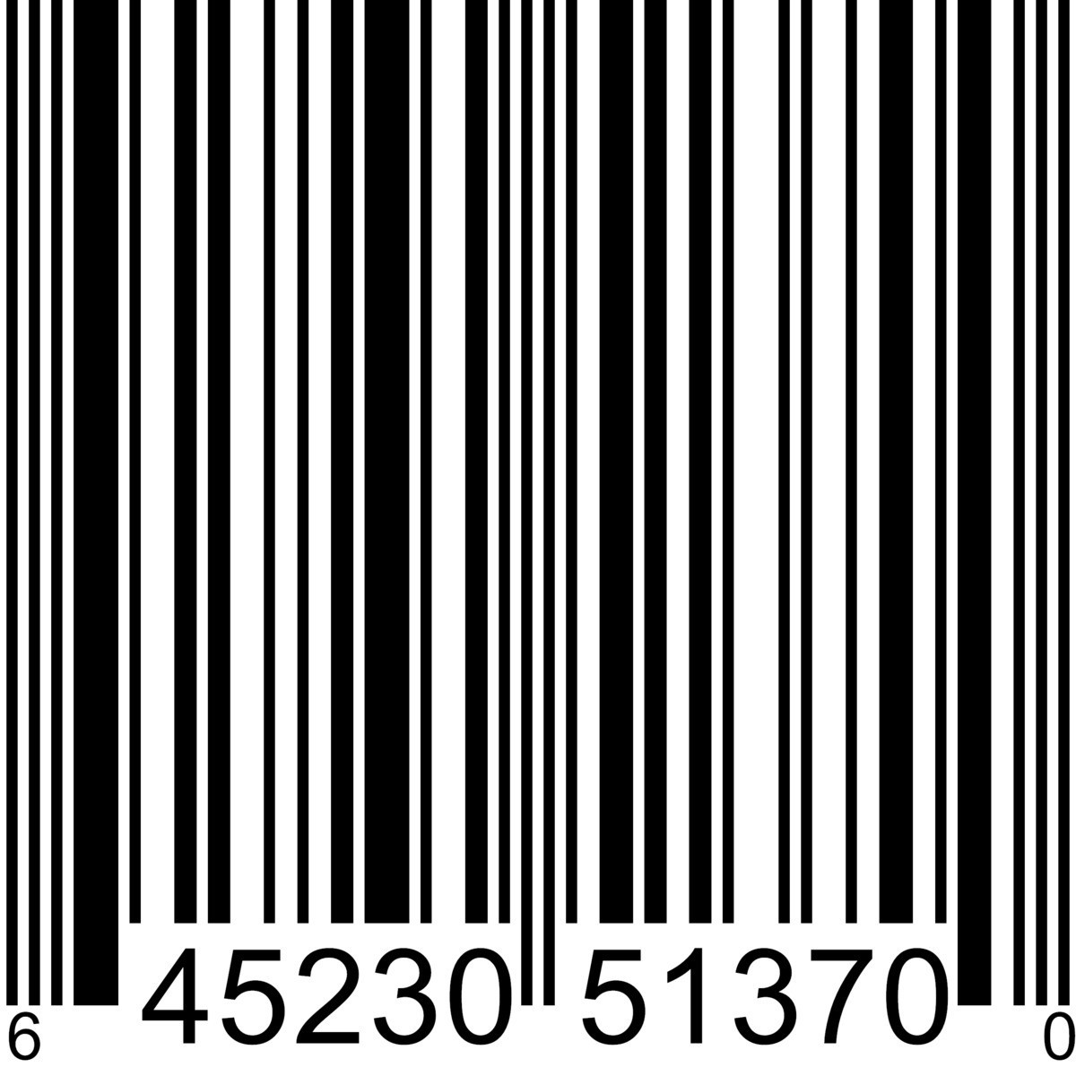 slide 12 of 15, Mucho Gusto Foods Honduran Style Soft Blend Dairy Spread 14 oz, 14 oz