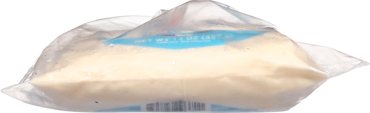 slide 13 of 15, Mucho Gusto Foods Honduran Style Soft Blend Dairy Spread 14 oz, 14 oz