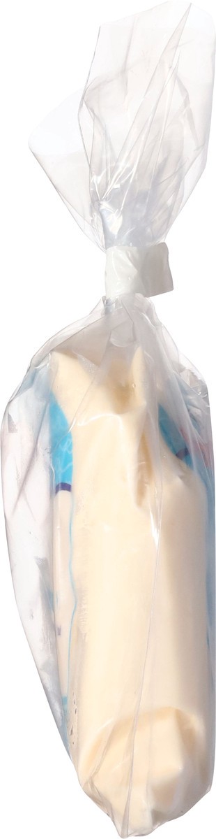 slide 14 of 15, Mucho Gusto Foods Honduran Style Soft Blend Dairy Spread 14 oz, 14 oz