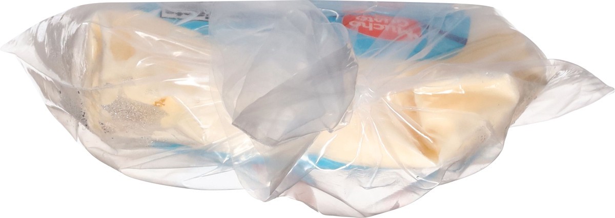 slide 8 of 15, Mucho Gusto Foods Honduran Style Soft Blend Dairy Spread 14 oz, 14 oz