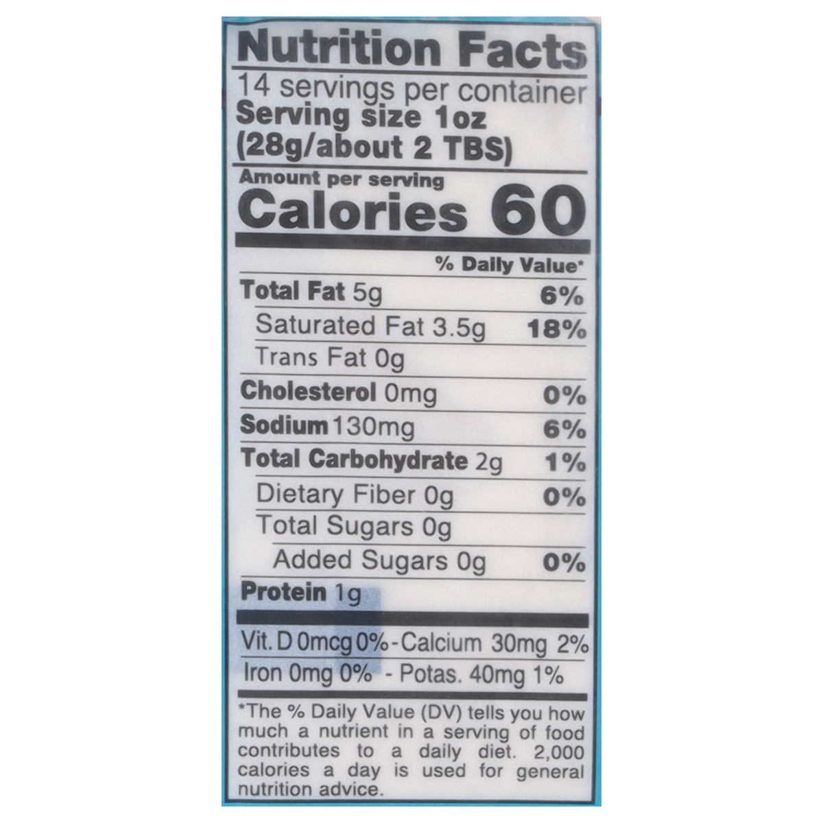 slide 11 of 15, Mucho Gusto Foods Honduran Style Soft Blend Dairy Spread 14 oz, 14 oz