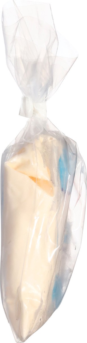 slide 5 of 15, Mucho Gusto Foods Honduran Style Soft Blend Dairy Spread 14 oz, 14 oz