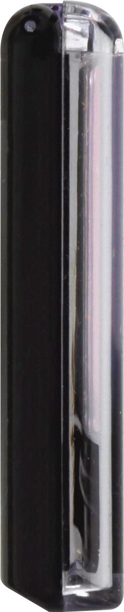 slide 2 of 4, COTY RIMMEL LONDON Rimmel London Magnif'Eyes Eyeshadow Palette, 12 Shades, Blendable Formula, Versatile, 011, Rainbow, 0.5oz, 14.20 g