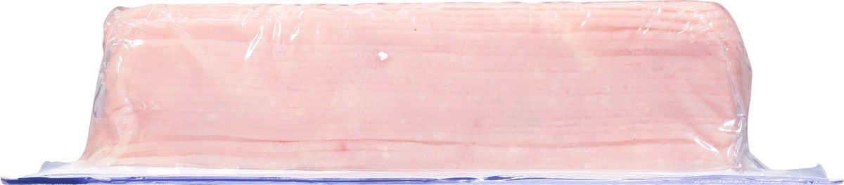 slide 9 of 12, FUD Original Cooked Ham 32 oz, 32 oz