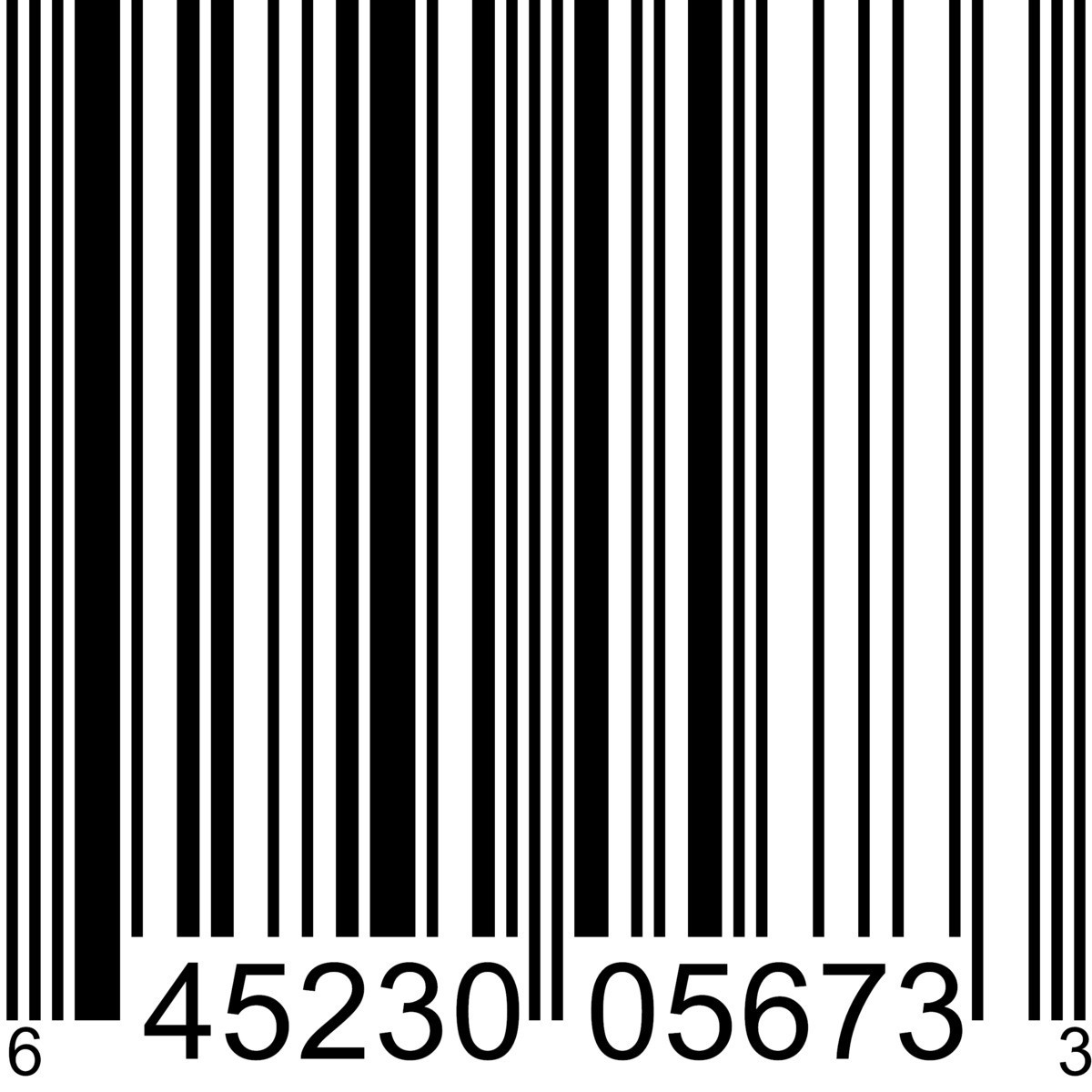 slide 3 of 12, FUD Original Cooked Ham 32 oz, 32 oz