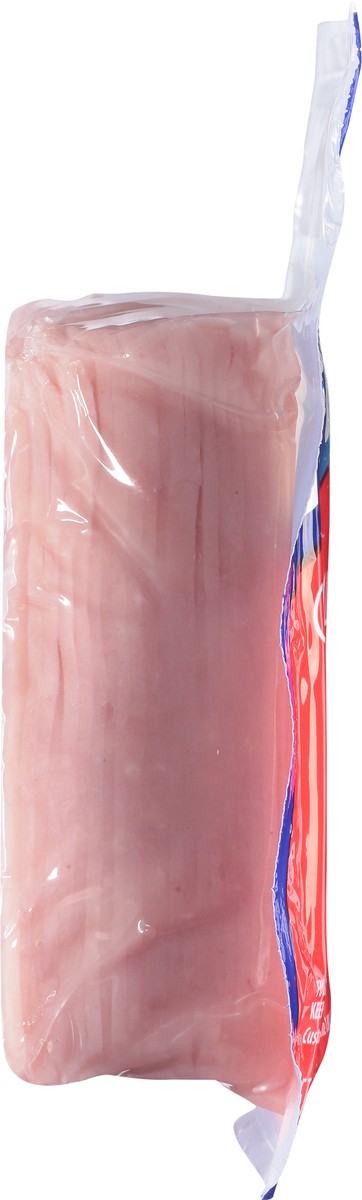 slide 6 of 12, FUD Original Cooked Ham 32 oz, 32 oz