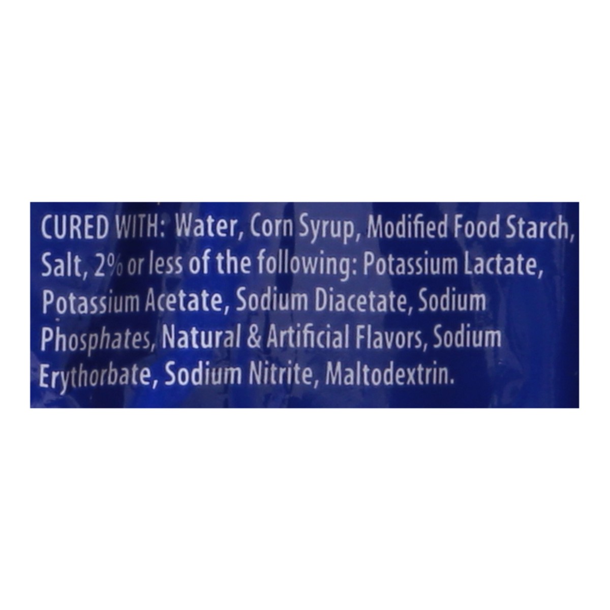 slide 12 of 12, FUD Original Cooked Ham 32 oz, 32 oz