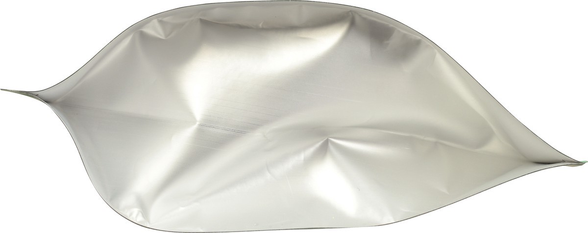 slide 5 of 9, Root Foods Zucchini Chips 2.5 oz, 2.75 oz