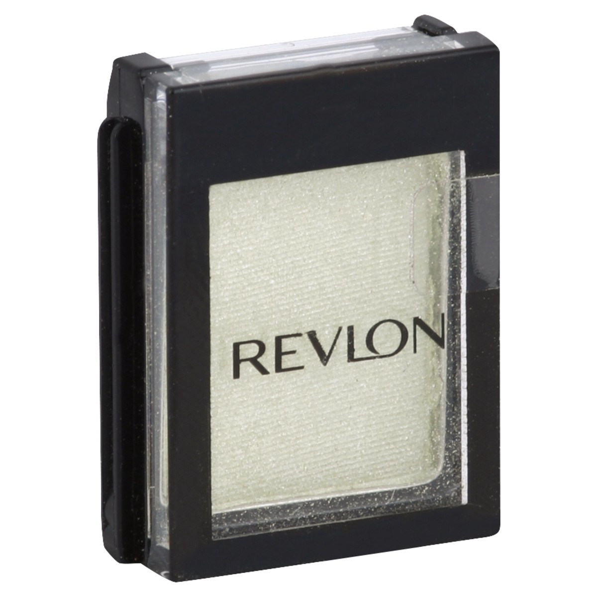 slide 5 of 5, Revlon Eyeshadow 0.05 oz, 1 ct