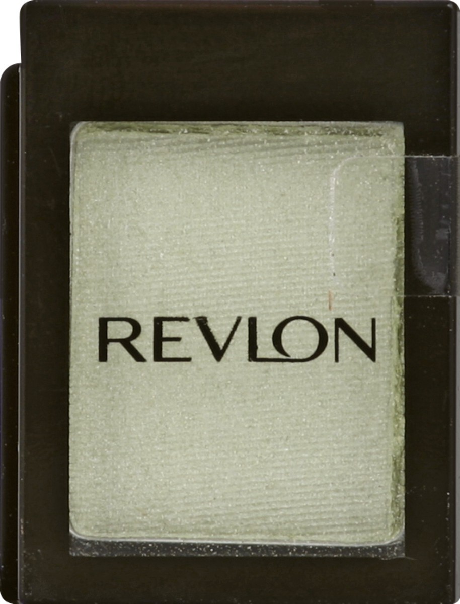 slide 1 of 5, Revlon Eyeshadow 0.05 oz, 1 ct