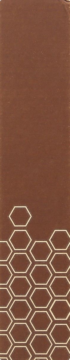 slide 4 of 9, Root 7 Inch Timberline Collenette Ivory Candle 1 ea, 1 ea