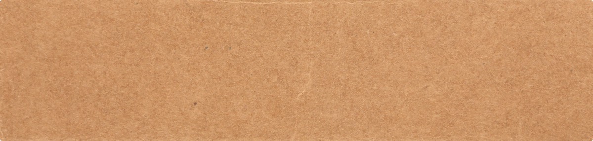 slide 2 of 9, Root 7 Inch Timberline Collenette Ivory Candle 1 ea, 1 ea