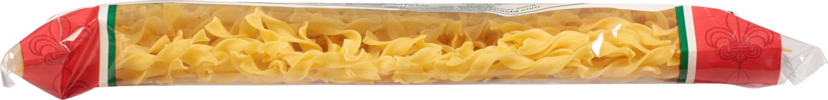 slide 2 of 14, Luxury Medium Egg Noodles 12 oz, 12 oz