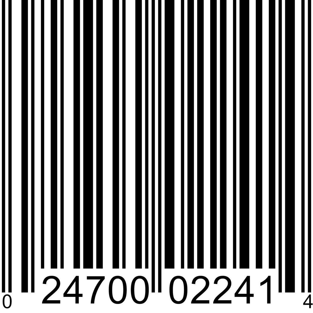 slide 6 of 14, Luxury Medium Egg Noodles 12 oz, 12 oz