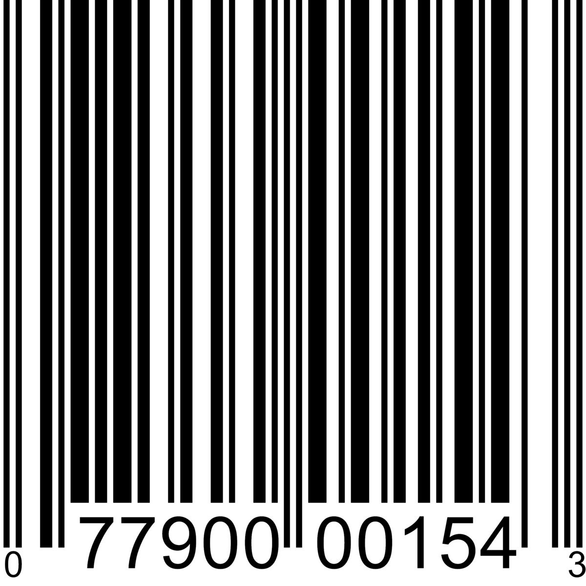 slide 8 of 12, Jimmy Dean Morning Combos Mini Maple Pancakes and Turkey Sausage Bites, 3.27 oz, 3.27 oz