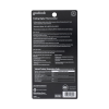 slide 11 of 13, Good Cook Folding Digital Thermometer, 1 ct