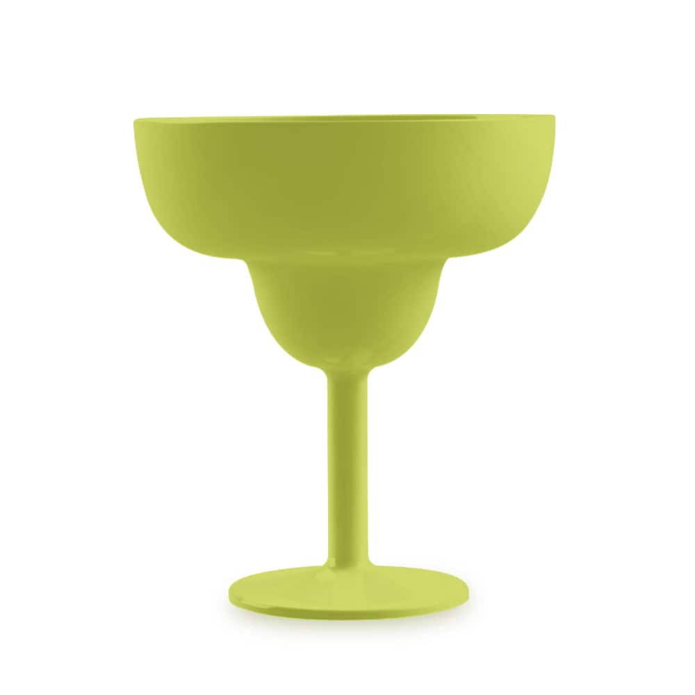 slide 1 of 1, EDL Margarita Lime, 1 ct