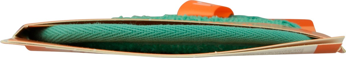 slide 2 of 9, Cleanlogic Exfoliating Soap Saver, 1 ct