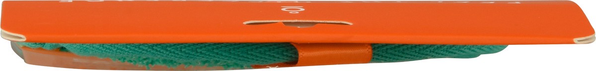 slide 9 of 9, Cleanlogic Exfoliating Soap Saver, 1 ct