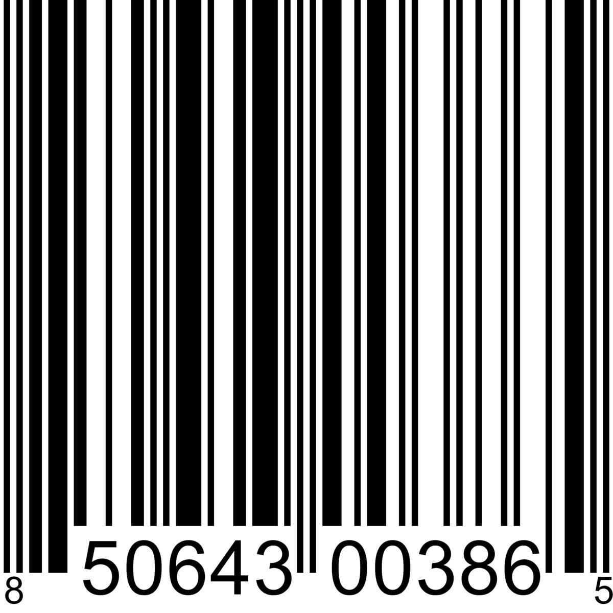 slide 8 of 10, Dry Dock Brewing Co Blonde Blood Orange Beer 6 - 12 oz Cans, 6 ct